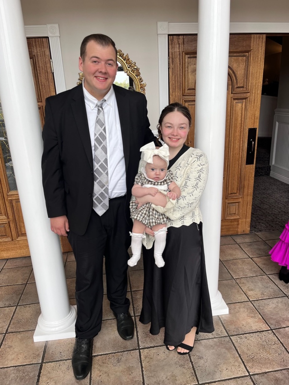 Hey y’all!!! - Picture 8 of 16